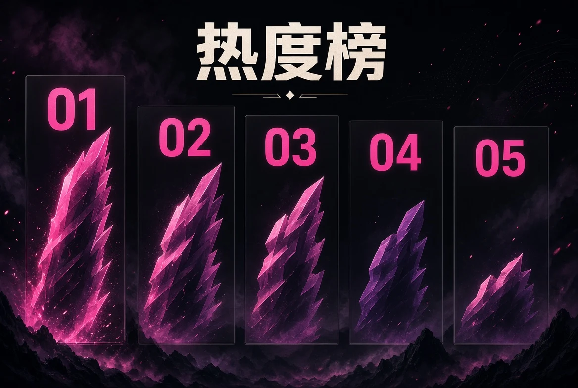 51吃瓜热栏编辑关注